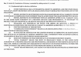 Screenshot 2024-06-27 at 2.29.20 PM.png